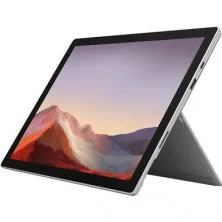 Surface Pro 7 Core i7 Ram 16GB Ssd 256GB  New Fullbox