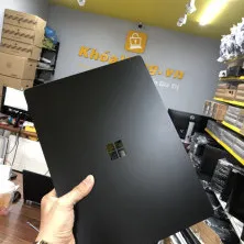 Surface Laptop 3 | i7-1065G7 | 16GB | 256GB SSD | 2K Touch