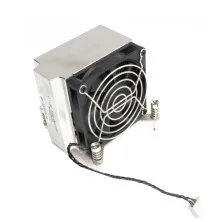 Tản nhiệt khí Workstation HP Z600