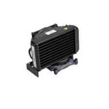 Tản nhiệt nước Workstation HP Z420