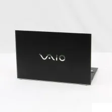 Laptop cũ VAIO VJP132C11N/i7 - 5500U/ 8GB/ 256GB/12.5 inch FHD