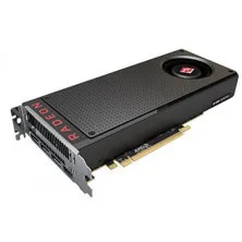 AMD Radeon RX 480