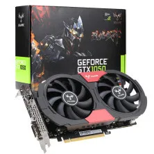 Colorful GTX 1050 2 GB