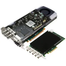 NVIDIA Quadro 5000 2.5 GB