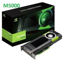 NVIDIA Quadro M5000 8G DDR5 256Bit