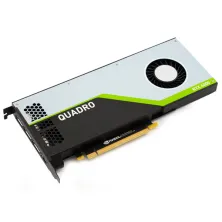 NVIDIA Quadro RTX 4000 8G