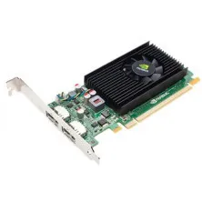 NVIDIA NVS 310 512 MB