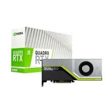 NVIDIA Quadro RTX 5000 16G