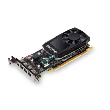 NVIDIA Quadro P620 2G