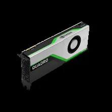 NVIDIA Quadro RTX 8000