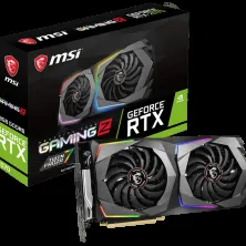 NVIDIA GeForce RTX 2070 8G