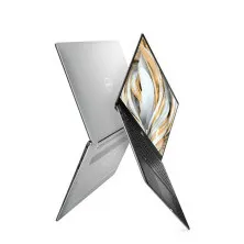 Dell XPS 13 9305 Core i7 1165g7 ram 8g ssd 256g 13.3 inch FHD New 100%