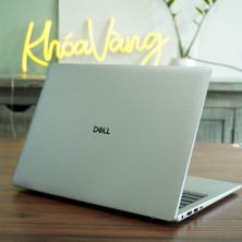 Dell Pro 14 Essential PV14250 (Intel Core 5 120U | RAM 16GB | SSD 1TB | Intel Graphics | 14 inch FHD+ | Win 11)
