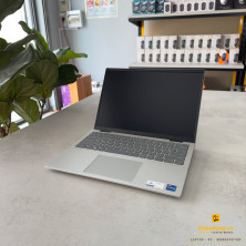 Dell Inspiron 7430 Plus Core i7-13620H | RAM 16GB | SSD 1TB | 14 inch QHD+ (2560x1600) 90Hz | Silver - Likenew