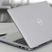 Dell Latitude 5320 2in1 | Core i5 -1145G7 | RAM 16GB | SSD 512GB | 13.3 inch FHD Touch