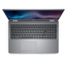 Dell Latitude 5540 Core i7-1370P | Ram 16GB | SSD 512GB | 15.6 inch FHD (1920x1080) LikeNew 99%