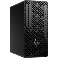 (AM5U3AV) Máy trạm HP Z1 Tower G1i Workstation Ultra 9 285 | 16GB DDR5 | 1TB SSD | KB + M New 100% Fullbox