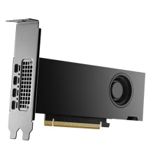 Dell NVIDIA® RTX™A2000 ADA 16GB GDDR6 Graphics Card(Bulk)