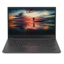 Lenovo ThinkPad X1 Extreme Gen 3 | Core i7-10850H | RAM 32GB | SSD 512GB | GTX 1650 4GB | 15.6 inch UHD (3840x2160) TOUCH IPS - Likenew