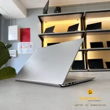 Dell Inspiron 16 5620 - Core i5-1240P  | RAM 16GB | SSD 512GB | GeForce MX570 | 16 inch FHD+ (1920 x 1200) | New Fullbox