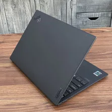 Lenovo ThinkPad X1 Nano Gen 1 Core i7-1180G7 | RAM 16GB | SSD 256GB | 13 inch 2K (2160x1350) TOUCH IPS - New Fullbox 100%