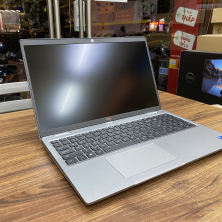 Dell Precision 3561 Xeon W-11855M | RAM 16GB | SSD 1TB | Quadro T1200 4G | 15.6 inch FHD IPS TOUCH - Like New