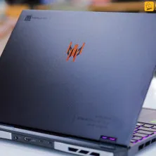 Acer Predator Helios Neo 16 PHN16-72-76RH Core i7-14700HX | RTX 4060 8GB | RAM 16GB | SSD 1TB | 16 inch WQXGA (2560x1600) 240Hz IPS - New Fullbox (2024)