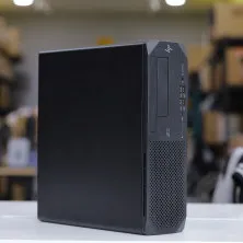 HP Z2 G8 SFF Workstation Core i7-11700 | Quadro P620 2GB | RAM 16GB | SSD 512GB Nvme | FULL BOX