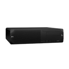 HP Z2 SFF G9 Workstation i7-12700 | RAM 16GB DDR5 | 512GB SSD Nvme | WIN 11Pro Bảo Hành 3 Năm Chính Hãng