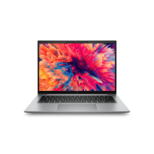 HP ZBook Firefly 14 G9 Core i7-1265U | RAM 16GB | SSD 512GB | 14 inch FHD Likenew 99%