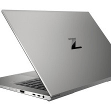 HP ZBook Studio 15 G8 | Intel Core i9-11950H | RAM 32GB | SSD 1TB | RTX A3000 6GB | 15.6 4K (3840 x 2160) - Like New