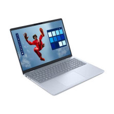 Dell 16 Plus 2-in-1 DB06250 | Intel Core Ultra 7 256V | RAM 16GB  | SSD 1TB | 16'' 2.5K TOUCH | New Fullbox