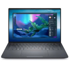 Dell Pro 14 Premium PA14250 | Core™ Ultra 7 268V | RAM 32GB | SSD 1TB | Intel® Arc™ graphics | 14.0″ Full HD+ |  New 100% FullBox