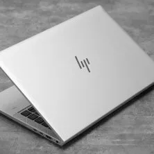 HP EliteBook 845 G7 | Ryzen 7 Pro 4750U | 16 GB RAM | 256 GB SSD | 14 inch FHD