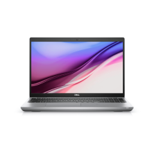 Dell Latitude 5521 i7-11850H | RAM 16GB | SSD 256GB | MX450 | 15.6 FHD - Like new 98%