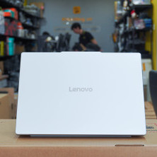 Lenovo Xiaoxin Air 13 IWC11 | Core 5 320 | RAM 16GB | SSD 512GB | 13.3" WQXGA (2560x1600) 120Hz | Cloud Grey | New Fullbox
