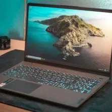 Lenovo Ideapad 5 Ryzen 7 4700u ram 16g ssd 512g Lcd 15.6 inch New 100% fullbox