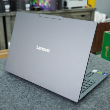 Lenovo IdeaPad Pro 5 16IAH10 | Core Ultra 7 255H | RTX 5050 8GB | RAM 16GB | SSD 1TB | 16 inch 2.8K OLED | Windows 11 Pro | Luna Grey - New Fullbox