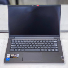 Lenovo V14 Gen 4 IRU Core i5-13420H | RAM 16GB | SSD 512GB | 14 inch FHD (1920x1080) IPS 300nits - New Fullbox 100%