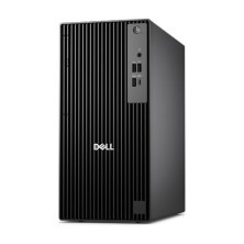 PC Dell Pro Tower Plus QBT1250 Ultra 7-265 | RAM 16GB DDR5 | 512GB SSD | WL+BT | K+M | Win 11 New 100% Fullbox