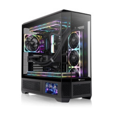 Case Thermaltake View 600 TG