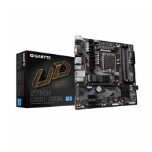 Mainboard (Intel) Gigabyte B760M DS3H DDR4