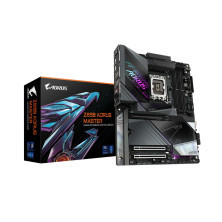 Mainboard (Intel) Gigabyte Z890 AORUS MASTER DDR5 (Wifi+Bluetooth+Thunderbolt 4)