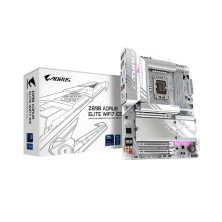 Mainboard (Intel) Gigabyte Z890 AORUS ELITE WIFI7 ICE DDR5 (Wifi+Bluetooth+Thunderbolt 4)