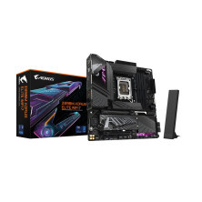 Mainboard (Intel) Gigabyte Z890M AORUS ELITE WIFI7 DDR5 (Bluetooth)