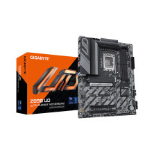 Mainboard (Intel) Gigabyte Z890 UD