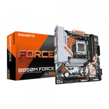 Mainboard (AMD) Gigabyte B850M Force DDR5