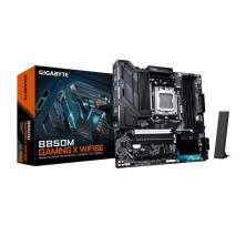 Mainboard (AMD) GIGABYTE B850M GAMING X WIFI6E
