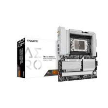 Mainboard (AMD) Gigabyte TRX50 AERO D – Socket sTR5