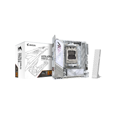 Mainboard (AMD) X870-I AORUS PRO ICE